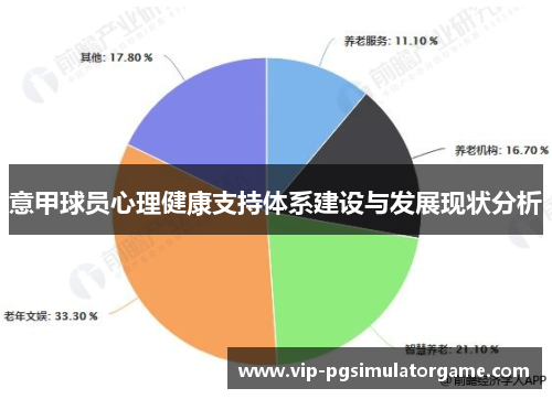 意甲球员心理健康支持体系建设与发展现状分析