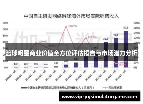 篮球明星商业价值全方位评估报告与市场潜力分析