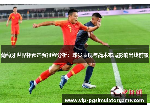 葡萄牙世界杯预选赛征程分析：球员表现与战术布局影响出线前景