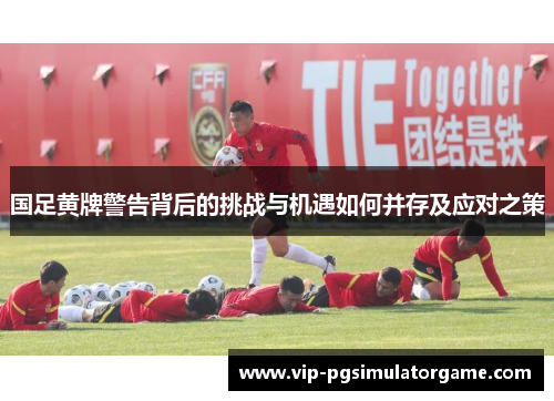 国足黄牌警告背后的挑战与机遇如何并存及应对之策