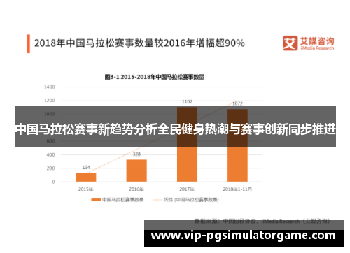 中国马拉松赛事新趋势分析全民健身热潮与赛事创新同步推进