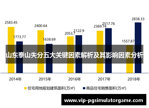 山东泰山失分五大关键因素解析及其影响因素分析