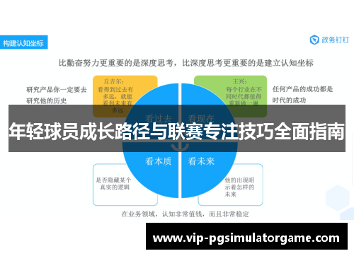 年轻球员成长路径与联赛专注技巧全面指南