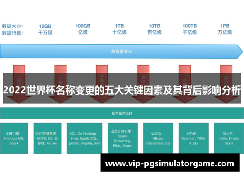 2022世界杯名称变更的五大关键因素及其背后影响分析