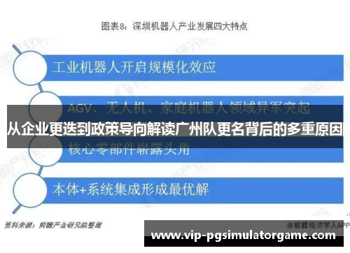 从企业更迭到政策导向解读广州队更名背后的多重原因